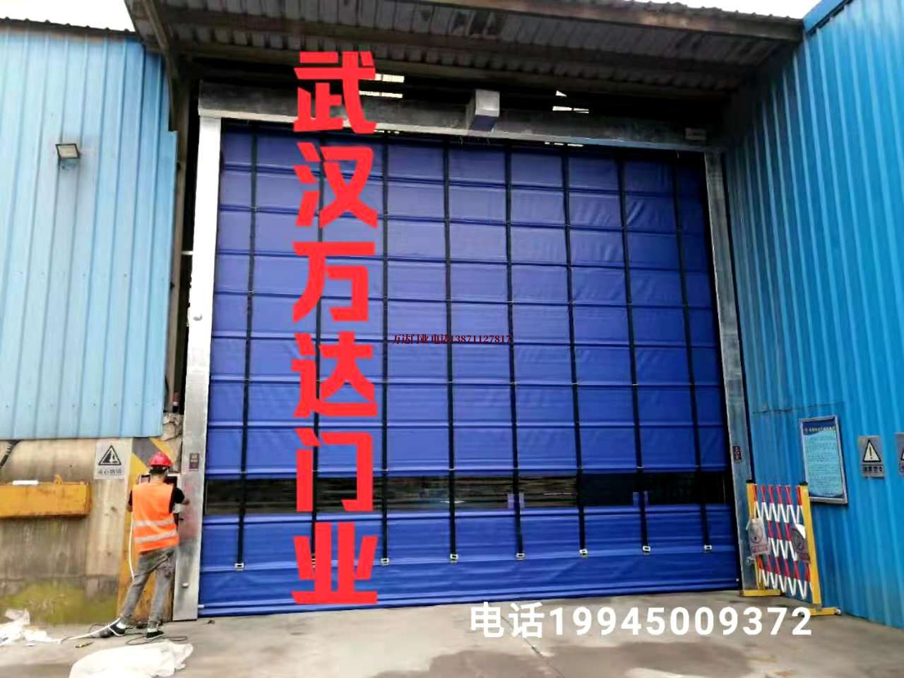 城口排污厂管道清洗自来水管道清洗管道清洗